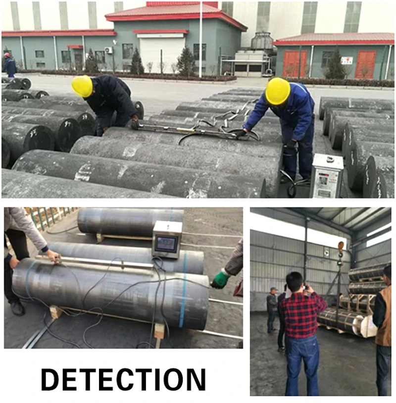 Graphite-electrode-for-aluminum7