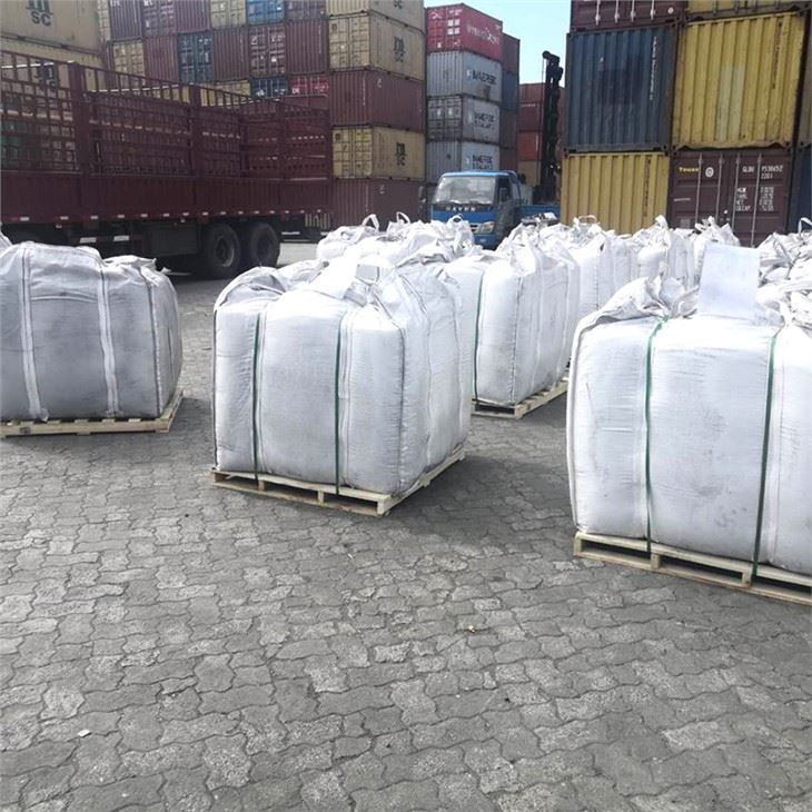 Graphitized Calcined Petroleum Coke For Composite Materials