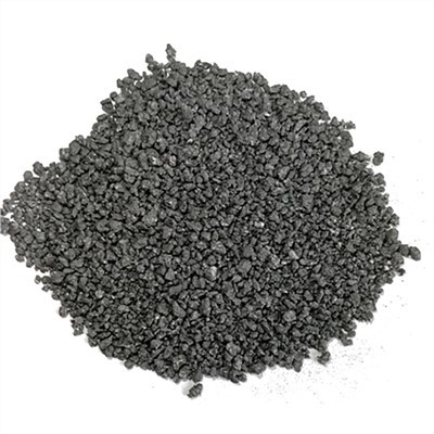 ¿Cómo se dispersa el polvo de grafito superfino en un líquido?