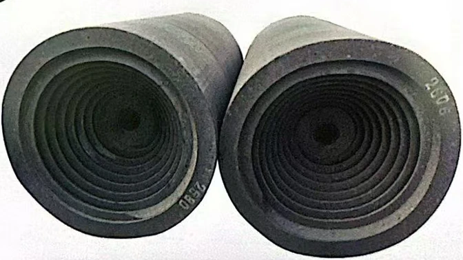 Larg-Sized Diameter Carbon Electrode suppliers